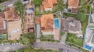 Casa de Condomínio com 4 Quartos à venda, 300m² no Granja Viana, Carapicuíba - Foto 94