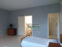 Casa de Condomínio com 2 Quartos à venda, 140m² no Cigarras, São Sebastião - Foto 12