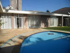 Casa com 1 Quarto para alugar, 480m² no Estrela, Ponta Grossa - Foto 28