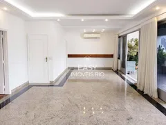 Cobertura com 3 Quartos para alugar, 200m² no Ipanema, Rio de Janeiro - Foto 3