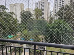 Apartamento com 3 Quartos à venda, 87m² no Vila Andrade, São Paulo - Foto 12