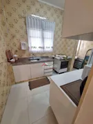 Apartamento com 2 Quartos à venda, 60m² no Boqueirão, Santos - Foto 13
