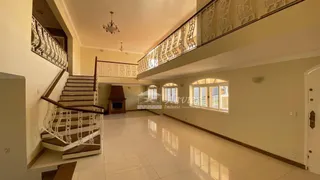 Casa de Condomínio com 3 Quartos à venda, 362m² no Jardim Haras Bela Vista, Vargem Grande Paulista - Foto 4