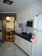 Apartamento com 3 Quartos à venda, 75m² no Vila Molon, Americana - Foto 5