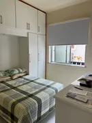 Apartamento com 2 Quartos à venda, 70m² no Todos os Santos, Rio de Janeiro - Foto 8