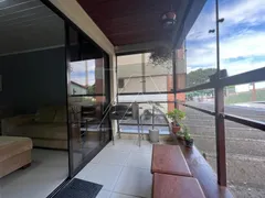 Apartamento com 3 Quartos à venda, 96m² no Jardim Proença, Campinas - Foto 6