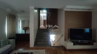 Casa com 3 Quartos à venda, 248m² no Vila do Servidor, Araraquara - Foto 3