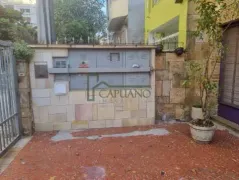 Casa com 4 Quartos para venda ou aluguel, 264m² no Perdizes, São Paulo - Foto 5