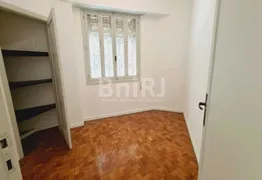 Apartamento com 4 Quartos à venda, 117m² no Glória, Rio de Janeiro - Foto 18