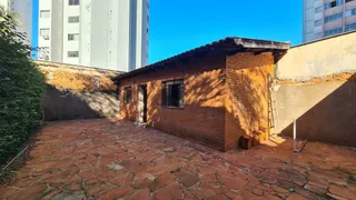 Casa com 4 Quartos para venda ou aluguel, 336m² no Centro, Londrina - Foto 30