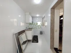 Casa de Condomínio com 4 Quartos à venda, 180m² no Recreio Dos Bandeirantes, Rio de Janeiro - Foto 10