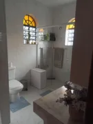 Casa com 3 Quartos à venda, 219m² no Cidade Jardim, Jacareí - Foto 19