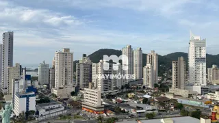 Apartamento com 3 Quartos à venda, 113m² no Fazenda, Itajaí - Foto 11