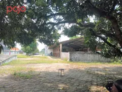 Loja / Salão / Ponto Comercial à venda, 5400m² no Levilandia, Ananindeua - Foto 7