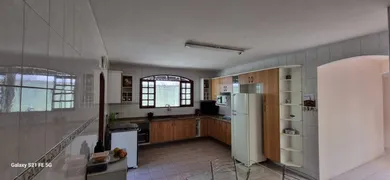 Sobrado com 3 Quartos à venda, 260m² no Jardim Itajaí, Várzea Paulista - Foto 40