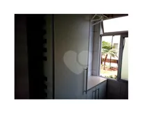 Apartamento com 2 Quartos à venda, 46m² no Vila Guilherme, São Paulo - Foto 11