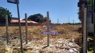 Terreno / Lote / Condomínio à venda, 2880m² no Cajazeiras, Fortaleza - Foto 7