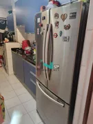 Apartamento com 2 Quartos à venda, 49m² no Móoca, São Paulo - Foto 8