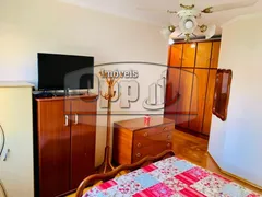 Apartamento com 3 Quartos à venda, 126m² no Vila Mariana, São Paulo - Foto 20