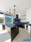 Casa de Condomínio com 4 Quartos para venda ou aluguel, 470m² no Paiol Velho, Santana de Parnaíba - Foto 47