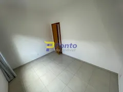 Casa de Condomínio com 3 Quartos à venda, 169m² no Varzea, Lagoa Santa - Foto 11