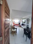 Apartamento com 1 Quarto à venda, 37m² no Bessa, João Pessoa - Foto 1