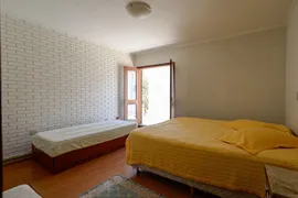 Casa de Condomínio com 4 Quartos à venda, 518m² no Residencial Zero , Santana de Parnaíba - Foto 31