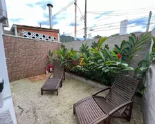 Casa de Condomínio com 3 Quartos à venda, 140m² no Praia de Juquehy, São Sebastião - Foto 7