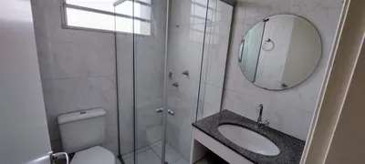 Apartamento com 2 Quartos à venda, 57m² no Piracicamirim, Piracicaba - Foto 7