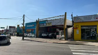Galpão / Depósito / Armazém à venda, 200m² no Vila Nova Sorocaba, Sorocaba - Foto 1