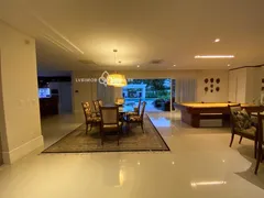 Casa com 5 Quartos à venda, 820m² no Jurerê Internacional, Florianópolis - Foto 10