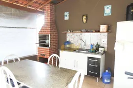 Casa com 4 Quartos à venda, 146m² no Vila Paulista, Rio Claro - Foto 31