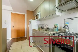 Apartamento com 1 Quarto à venda, 56m² no Três Figueiras, Porto Alegre - Foto 10