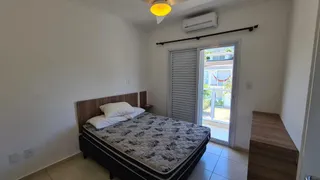 Casa de Condomínio com 3 Quartos para alugar, 140m² no Maresias, São Sebastião - Foto 17