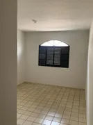 Apartamento com 2 Quartos à venda, 85m² no Tabajaras, Uberlândia - Foto 14