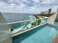 Cobertura com 2 Quartos à venda, 131m² no Ondina, Salvador - Foto 18