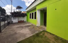 Casa com 3 Quartos à venda, 150m² no Vila Mogilar, Mogi das Cruzes - Foto 1