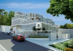 Casa de Condomínio com 2 Quartos à venda, 154m² no Vila Progresso, Niterói - Foto 20