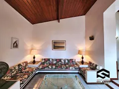 Casa com 4 Quartos à venda, 165m² no Enseada, Guarujá - Foto 2