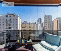 Cobertura com 4 Quartos à venda, 280m² no Moema, São Paulo - Foto 19