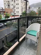 Apartamento com 2 Quartos à venda, 74m² no Enseada, Guarujá - Foto 13