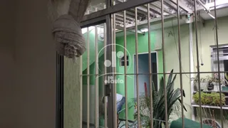 Casa com 2 Quartos à venda, 240m² no Jardim Ocara, Santo André - Foto 10