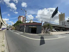 Galpão / Depósito / Armazém para alugar, 200m² no Santa Efigênia, Belo Horizonte - Foto 4