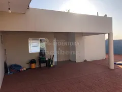 Fazenda / Sítio / Chácara com 3 Quartos à venda, 300m² no Centro, Potirendaba - Foto 20