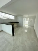 Casa de Condomínio com 3 Quartos à venda, 180m² no Buraquinho, Lauro de Freitas - Foto 1