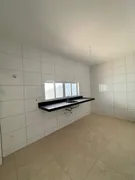 Casa de Condomínio com 3 Quartos à venda, 105m² no Uruguai, Teresina - Foto 3