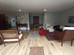 Casa de Condomínio com 3 Quartos à venda, 317m² no Nova Fazendinha, Carapicuíba - Foto 25