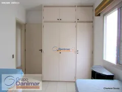 Apartamento com 2 Quartos à venda, 67m² no Enseada, Guarujá - Foto 11