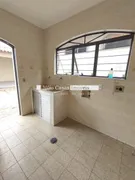 Casa com 3 Quartos à venda, 300m² no Jardim Morumbi, Sorocaba - Foto 41