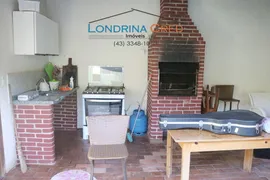 Casa com 3 Quartos à venda, 418m² no Industrias Leves, Londrina - Foto 5